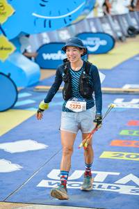 BIB: 5273
                            <button type="button" onclick="openModal(22754476)" class="btn btn-primary btn-sm float-right btn-popup" data-toggle="modal" data-target=".modal-high-quality">
                        <i class="fas fa-shopping-cart"></i> Add to Cart
                    </button>
                                            <button type="button" onclick="isThisMe(22754476, true)" class="btn btn-success btn-sm float-right btn-popup btn-isme hidden" data-toggle="tooltip" data-placement="bottom" title="นี่คือรูปของคุณใช่ไหม คลิกที่นี่เพื่อเอาเข้าอัลบั้ม">
                        <i class="fas fa-plus"></i> Add to album
                    </button>
                    <button type="button" onclick="isThisMe(22754476, false)" class="btn btn-warning btn-sm float-right btn-popup btn-isnotme hidden">
                        <i class="fas fa-ban"></i> Remove from album
                    </button>